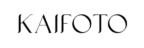 cropped clean elegant typography brand logo 2 2.png