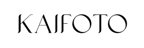 KaiFoto